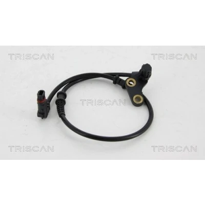Kuva TRISCAN 8180 23118 ABS Anturi 517 25 MERCEDES BENZ: SLK, CLK Coupe