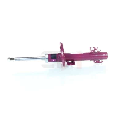 Kuva Iskunvaimennin, Etuakseli, oikea, vasen Gh audi, seat, skoda, vw OE 314717, 6C0413031AH, 6C0413031AJ