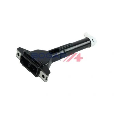 Kuva BOGAP H5522121 Pesusuutin, Ajovalo HONDA: CIVIC 9