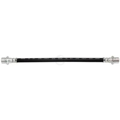 Kuva A.B.S. SL 6025 Jarruletku 285 INN M10x 1.0 TOYOTA: Land Cruiser Prado 120