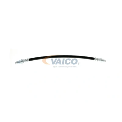 Kuva VAICO V25 0286 Jarruletku Etuakseli 310 FORD: Sierra Mk2 Hatchback, Puma, SCORPIO 2