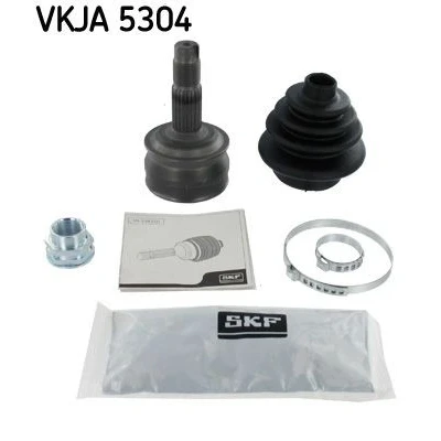 Kuva SKF VKJA 5304 Vetonivel