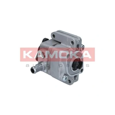 Kuva Hydrauliikkapumppu, ohjaus FIAT, IVECO OE 504000927, 504184720, 5801525984