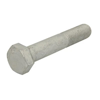 Kuva AUGER 59244 Ruuvi