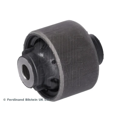 Kuva BLUE PRINT ADBP800459 Tukivarren Hela Etuakseli, vasen, oikea, Takana Kumi NISSAN: Qashqai 2