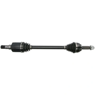 Kuva Vetoakseli FEBI BILSTEIN 186069