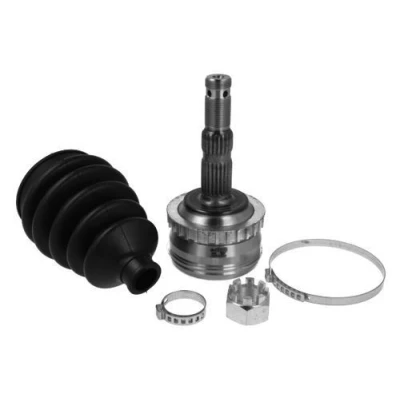 Kuva METELLI 15 1400 Vetonivel Kumi OPEL: Corsa B Hatchback