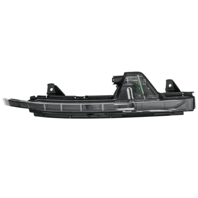 Kuva HELLA 2BM 010 216 121 Lisävilkkuvalo