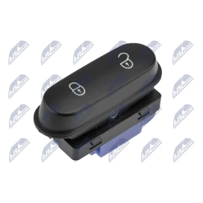 Kuva Kytkin, oven lukko SEAT ALTEA, ALTEA XL, LEON OE 5P0962125A