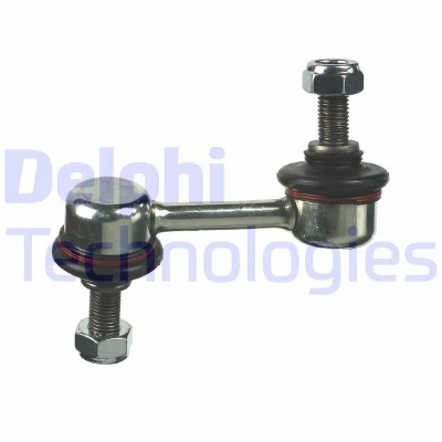 Kuva DELPHI TC2846 Koiranluu 70 M10x1.25 HONDA: Accord 7 Tourer
