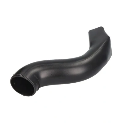 Kuva THERMOTEC DCG242TT Imuputki, Ilmansuodatin