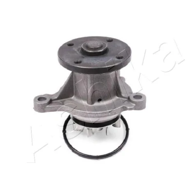 Kuva Vesipumppu KIA, HYUNDAI OE 25100 03800