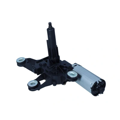 Kuva MAXGEAR 57 0428 Tuulilasin Pyyhkimen Moottori 12V Takana LAND ROVER: Freelander 2 SUV (L359) 2.2 eD4, TD4 4x4, SD4 3.2 4x4 2006 2014