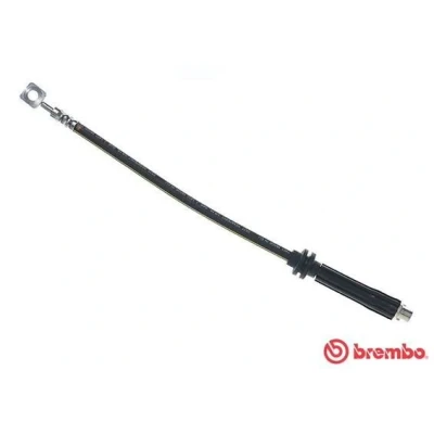 Kuva BREMBO T 10 017 Jarruletku 415 F10X1