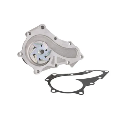 Kuva AISIN WPZ 933 Vesipumppu MAZDA: 6 Farmari, Hatchback