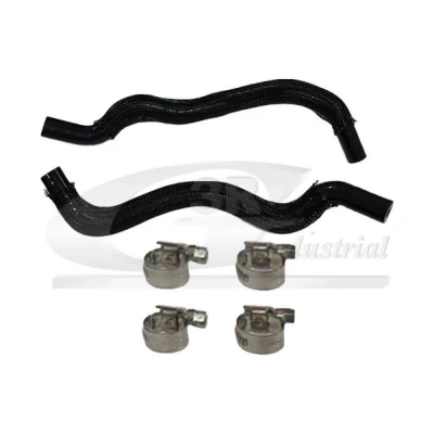 Kuva Sensori, pakokaasupaine dacia, renault OE 208746583R, 208748109R, 227707094R