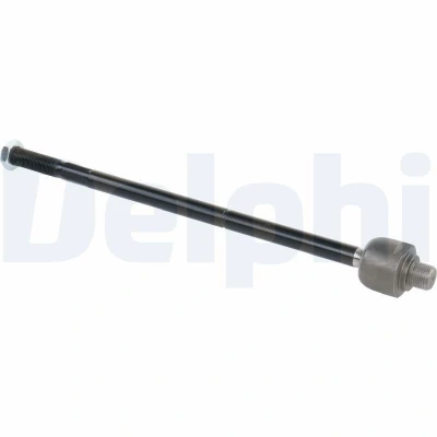 Kuva DELPHI TA2656 Raidetangon Sisäpää Etuakseli, vasen, oikea M20x1.5 388 374