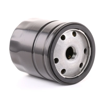 Kuva VALEO 586058 Öljynsuodatin M18x1.5 Ruuvattava suodatin OPEL: Astra H GTC, Caravan, Zafira B, SAAB: 9 3 Farmari, Sedan, CHEVROLET: Volt I