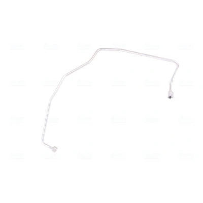 Kuva Öljyjohdin, ahdin, Imu SEAT CORDOBA, IBIZA III, SKODA FABIA I, Combi Praktik Sedan VW POLO, POLO IV OE 038145771G