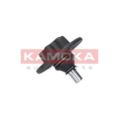 Kuva Pallonivel, Etuakseli, Sisempi, etuakseli molemminpuoleinen, Yläpuolella, Oikea, Vasen NISSAN, OPEL, RENAULT, VAUXHALL OE 40110 00QAA, 00QAB