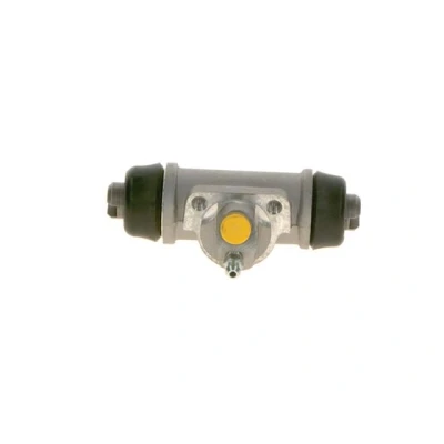 Kuva BOSCH F 026 002 392 Takajarrusylinteri 22,22mm NISSAN: Navara Pick up