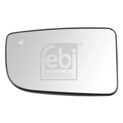 Kuva FEBI BILSTEIN 183533 Peililasi, ulkopeili