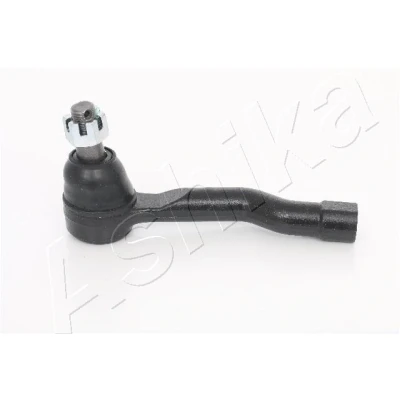 Kuva ASHIKA 111 01 1013L Raidetangon Pää M14X1,5 Etuakseli, vasen