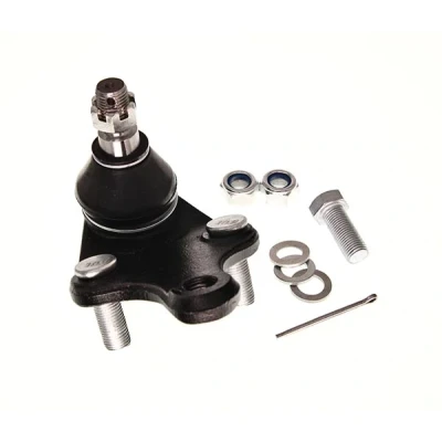 Kuva MAXGEAR 72 4834 Alapallonivel Etuakseli TOYOTA: Avensis III Farmari