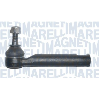 Kuva Raidetangon pää, Etuakseli TOYOTA AVENSIS, AVENSIS Kombi, Sedan, COROLLA Verso OE 4504609430, 4504629425