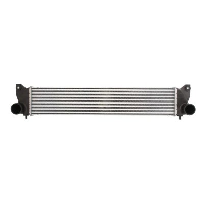 Kuva THERMOTEC DAF005TT Välijäähdytin 657 129 55
