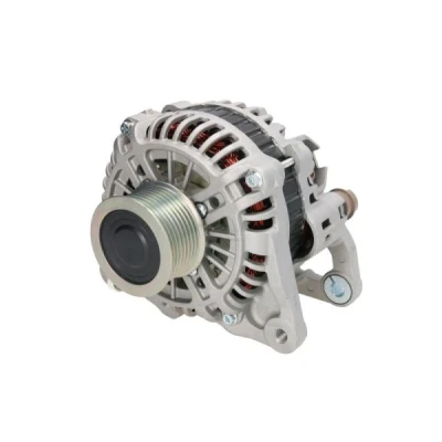 Kuva STARDAX STX100822 Laturi 12V 90A MAZDA: 6 Sedan, Hatchback, CX 7