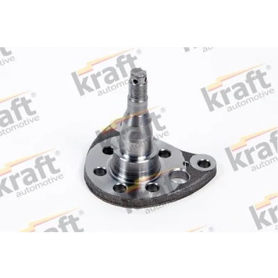 Kuva Olka akseli, pyöräntuenta KRAFT AUTOMOTIVE 4200380