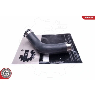 Kuva Ahdinletku BMW OE 11618571025