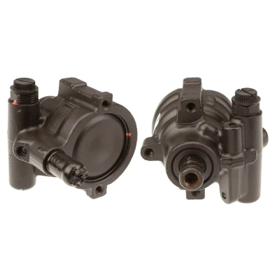 Kuva TRW JPR910 Ohjaustehostimen Pumppu 100
