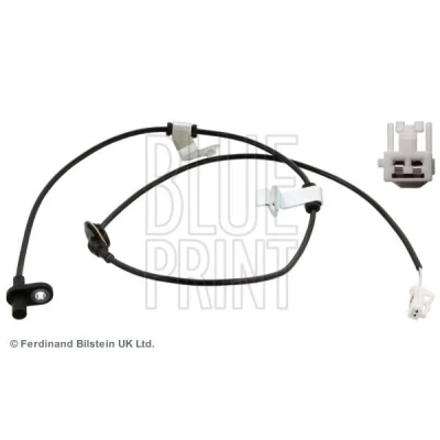 Kuva BLUE PRINT ADM57126 ABS Anturi Taka akseli, oikea 971mm MAZDA: 6 Farmari, Sedan