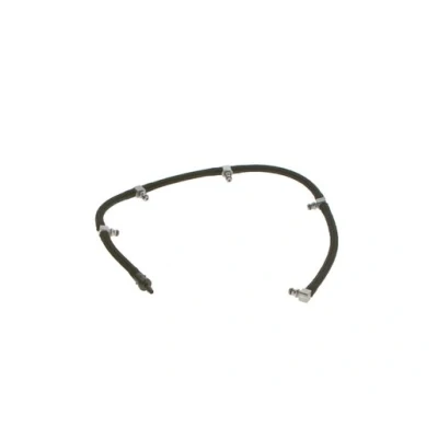 Kuva BOSCH 0 928 400 480 Letku, Polttoaineen Ylivuoto VOLVO: V70 2, S60 I
