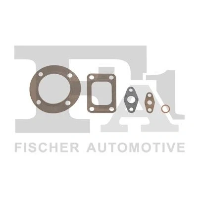 Kuva FA1 KT310420E Asennussarja Turboahdin