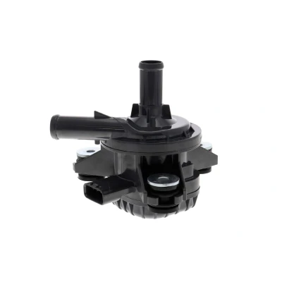 Kuva Lisävesipumppu LEXUS IS III, RC, TOYOTA MIRAI OE G9040 33030, 33040