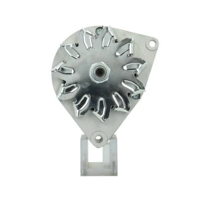 Kuva CV PSH 545.001.033.010 Laturi 12V 33A