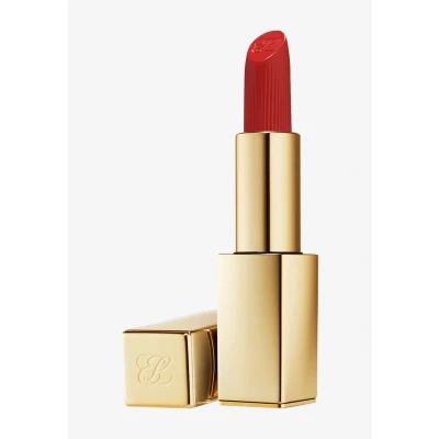 Kuva Estée Lauder Pure Color Matte Huulipuna Refillable 3,5 g