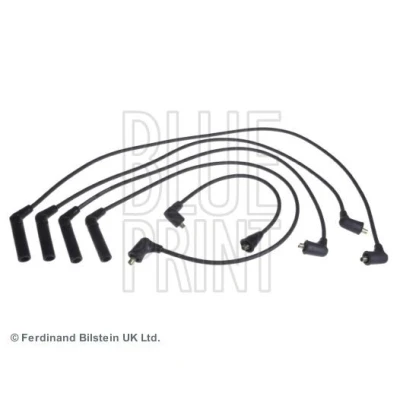 Kuva BLUE PRINT ADC41602 Sytytysjohto MITSUBISHI: Lancer 4 Limousine