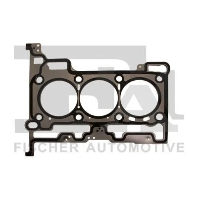Kuva FA1 EC1300 912 Kannentiiviste FORD: FOCUS 3 Turnier, FIESTA 6, Mondeo 5 Kombi