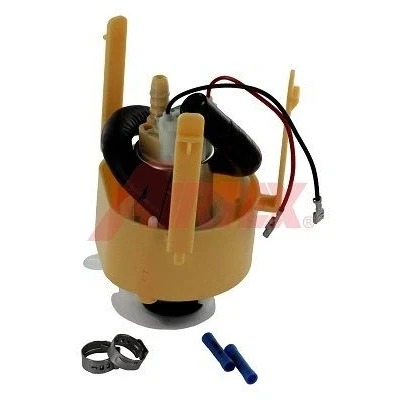 Kuva AIRTEX E10767PK Polttoainepumppu Sähköinen Suodattimella