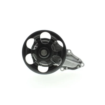 Kuva AISIN WPH 054 Vesipumppu HONDA: CR V 3, Accord 7 Tourer, 4