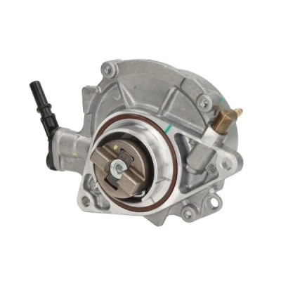Kuva ENGITECH ENT400042 Alipainepumppu Tiivisterenkaalla PEUGEOT: 5008 I, 308 I Hatchback, 207 CC, MINI: Clubman, CITROËN: C4 Grand Picasso