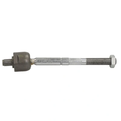 Kuva FAG 840 1225 10 Raidetangon Sisäpää M14x1,5 193