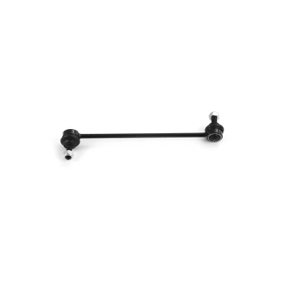 Kuva SKF VKDS 346010 Koiranluu synteettinen rasva NISSAN: NV200 / Evalia Bussi, Van Farmari, MICRA 3, RENAULT: CLIO III Grandtour, Captur