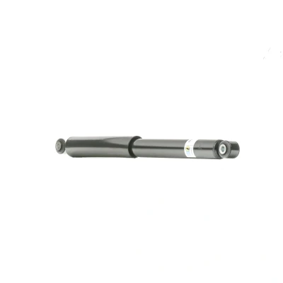 Kuva BILSTEIN B4 OE Replacement 19 220567 Iskunvaimentimet VOLKSWAGEN: Amarok Pick up
