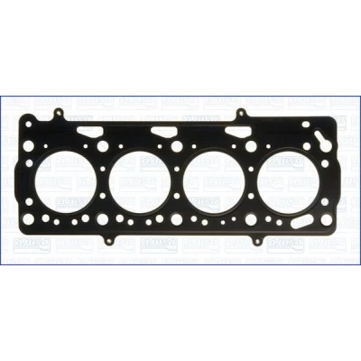 Kuva AJUSA 10121400 Kannentiiviste 0,5mm 68mm MULTILAYER STEEL VOLKSWAGEN: Polo III Hatchback, SEAT: Córdoba I Sedan