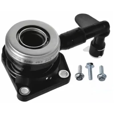 Kuva SACHS 3182 654 218 Irroitusmekanismi Kytkin FORD: Focus C Max, 2, VOLVO: V50